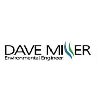 Dave Miller Environmental image 1